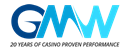 GMW